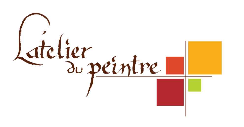latelier-dupeintre.fr